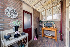 Westerzicht 400, 4385 BN Vlissingen - Westerzicht 400 fotografie-6.jpg